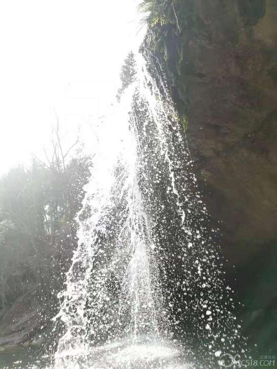 救援医学院学生
