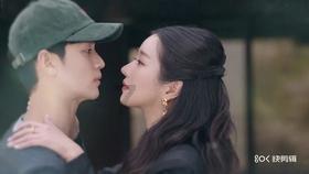 仙剑奇侠传5前传