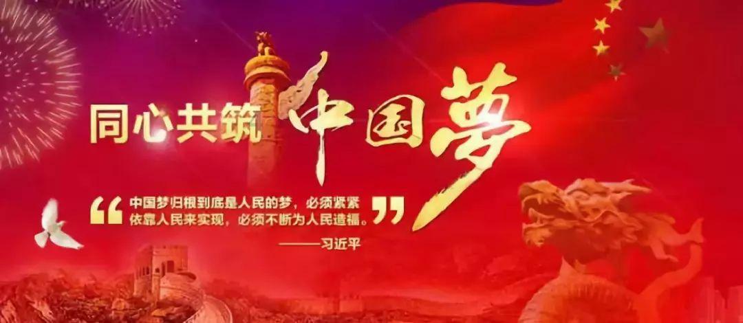 梦幻糖果森林逃生