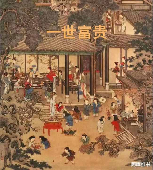 大舅比妈妈大16岁，大舅的女同学可以叫奶奶么？