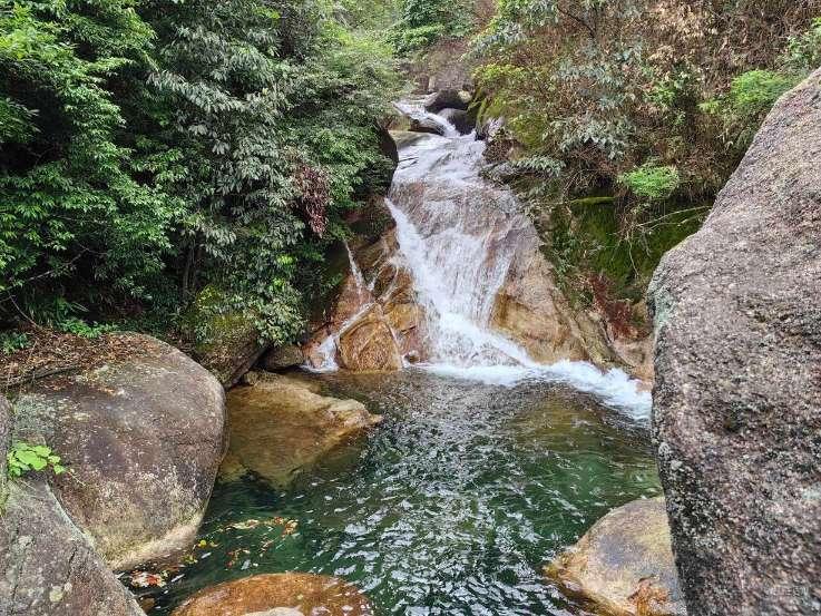 投篮得高分