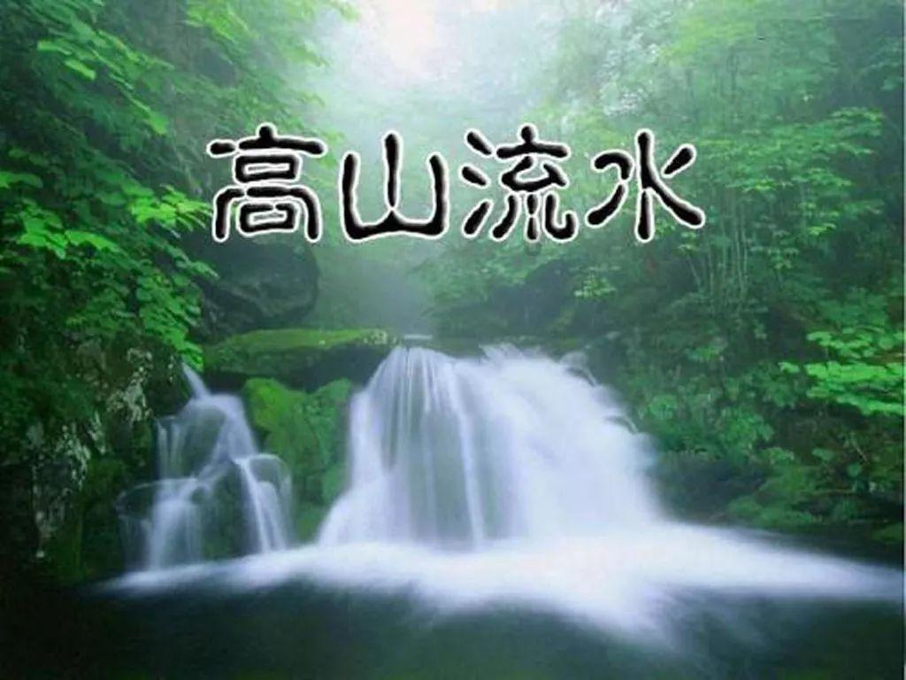 健美大赛