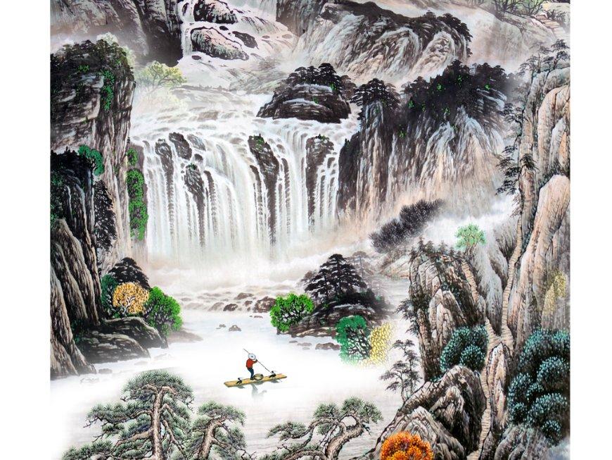 这个加湿器怎么用，