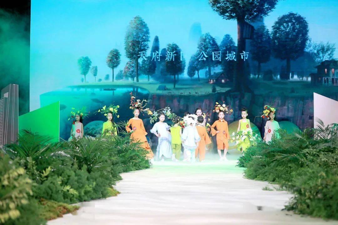 中国新型军事武器有哪些？游戏画面